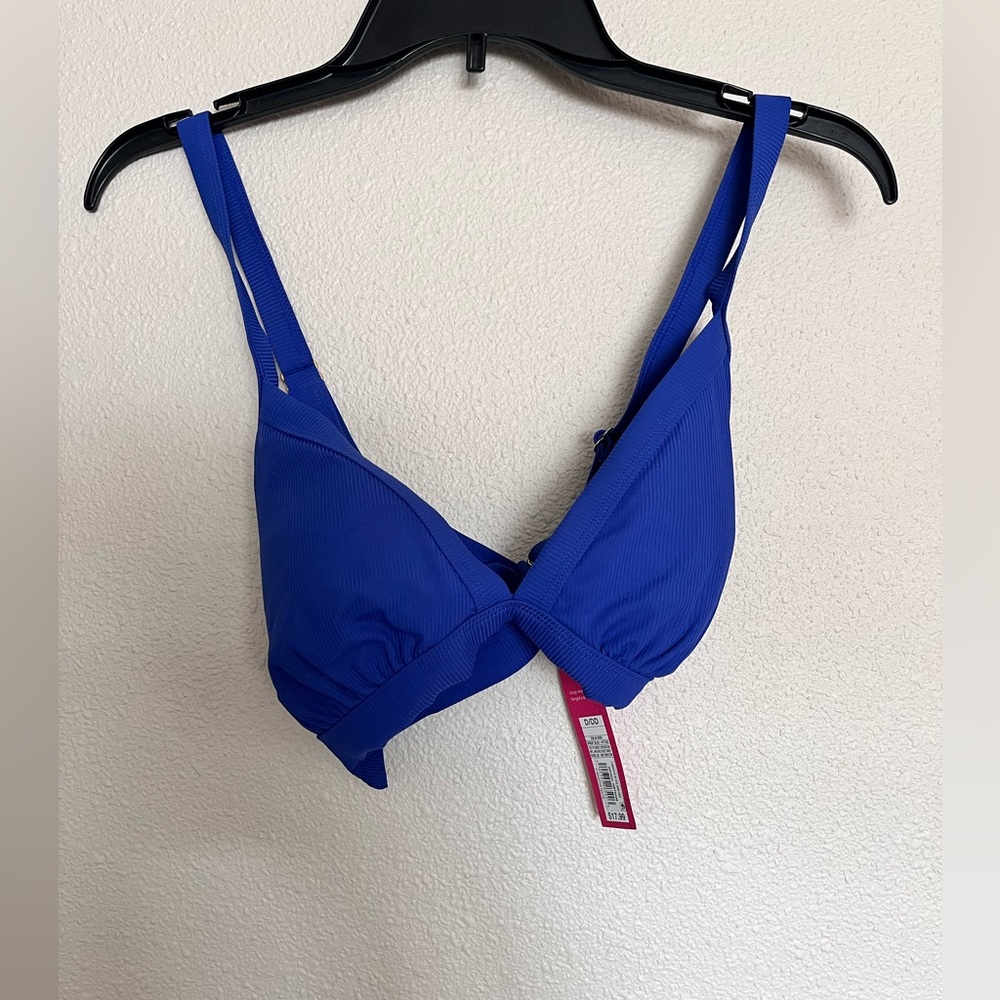 Bathing suit top